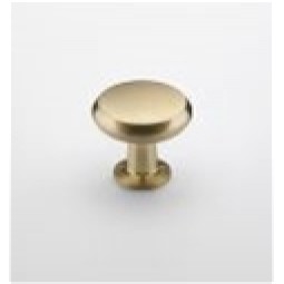 Salcombe 34mm Knob