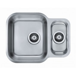 DUO 70 340 x 400 x 180mm