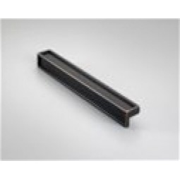 Midhurst 160mm Pull Handle