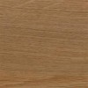 Axiom Laminate - 3050 x 600 x 40mm Single PF Laminate Worktop, Lumber Finish