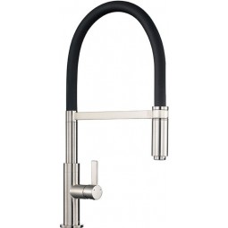 Spirale Flexible Spout Tap