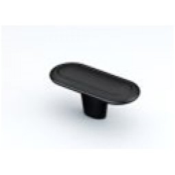 Stockholm 128mm Handle