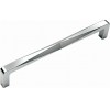 Croft & Assinder - Alnwick Pull Handle