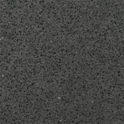 3050 x600 x40mm Single PF Laminate Worktop, Matte 58 Finish