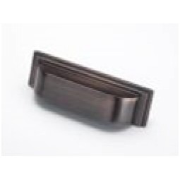 Keswick 96mm Cup Handle