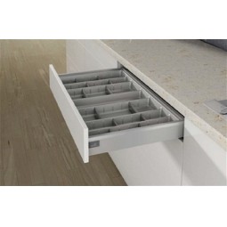 ArciTech OrgaTray 570 - W600mm x D500mm