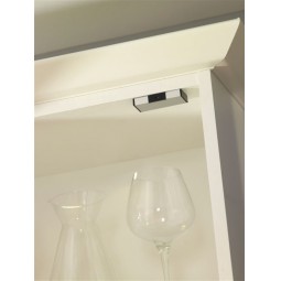 Lumiere Infra Red Door Sensor Switch