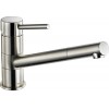 The 1810 Company - Pluie Angled Spout Tap