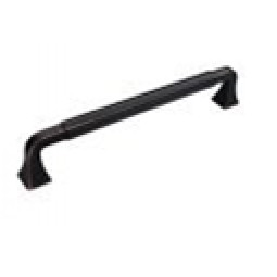 Stratford 160mm Pull Handle
