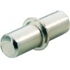 Second Nature Accessories - Shelf Stud, Barrel Type, 5mm Per 1000