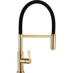 Spirale Flexible Spout Tap