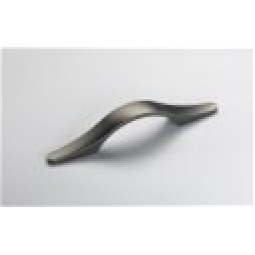Malvern 96mm Pull Handle