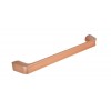 Second Nature Handles - Bar Handle Slimline, 160mm