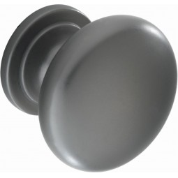 Knob, 33mm