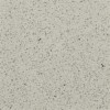Axiom Laminate - 4100 x900 x40mm Double PF Laminate Worktop, Matte 58 Finish