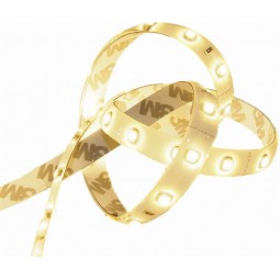 Lumiere LED Flexible Strip Light, 2M, Including 20W Driver