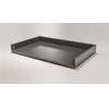 Accessories - Pre-Ass. Legrabox Drawer 450mm Depth, 300mm Width, C-Height
