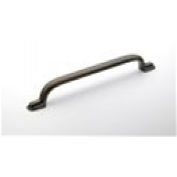 Calgary 160mm Pull Handle