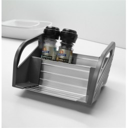 Orga-Line Spice Holder W300mm