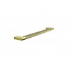 Second Nature Handles - Didsbury Bar Handle 192mm