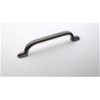 Croft & Assinder - Calgary 128mm Pull Handle
