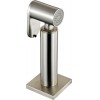 The 1810 Company - Spruzzo Cold Rinse Hand Spray Tap
