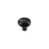 Croft & Assinder - Brecon 35mm Knob Only (No Backplate)
