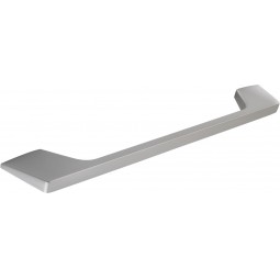 Bar Handle Slimline, 160mm