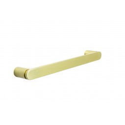 Lloyd D Handle 160mm