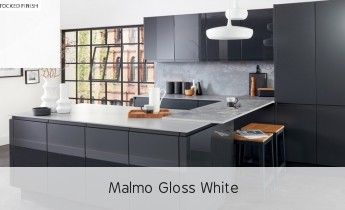 Malmo Gloss