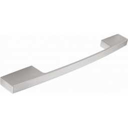 D Handle, 160mm