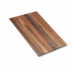 Chopping board 250X418mm QUA/STY