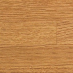 4100 x 900 x 40mm Double PF Laminate Worktop, Lumber Finish