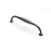 Croft & Assinder - Shrewsbury 128mm Pull Handle