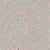 Axiom Laminate - 3050 x600 x40mm Single PF Laminate Worktop, Matte 58 Finish
