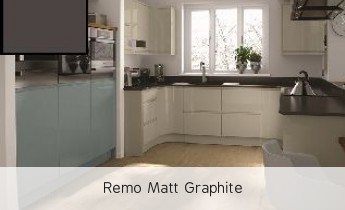 Remo Matt