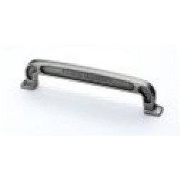 Kingston 160mm Pull Handle