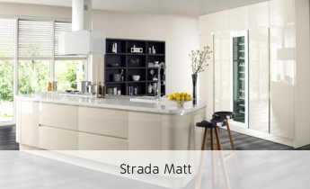 Strada Matt