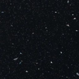 3600x900x40mm Double PF Laminate Worktop, Platinum Etchings