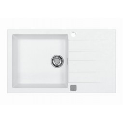 CADIT 40 Composite 590 x 500mm