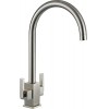 The 1810 Company - Ruscello Square Body, Slim Lever Tap