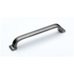 Windsor 160mm Pull Handle