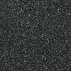 Axiom Laminate - 4100 x600 x40mm Single PF Laminate Worktop, Matte 58 Finish