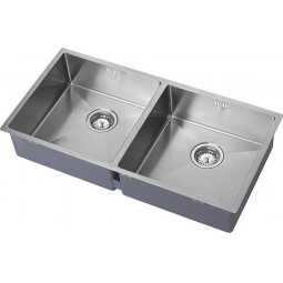 Zenduo 15 400/400U Undermount Sink