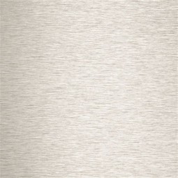 3030 x 1210 x 6mm Splashback, Metallic Finish