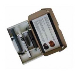 Care & Maintenance Kit For Gloss & Matt Doors