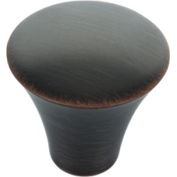 Malvern 30mm Knob
