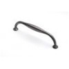 Croft & Assinder - Shrewsbury 128mm Pull Handle