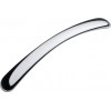 Croft & Assinder - 160mm Chicago Pull Handle