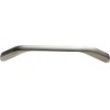 Burbidge Handles - Handle